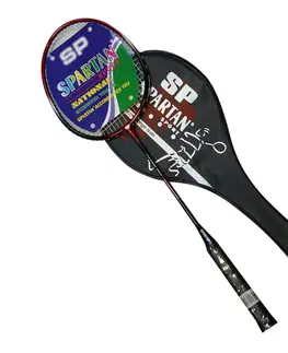 Spartan TANGO