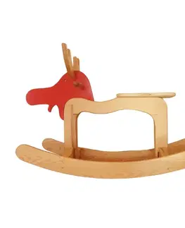 Hračka Deer