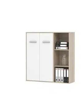 Skrinka Maurus NEW MA32 Tempo Kondela