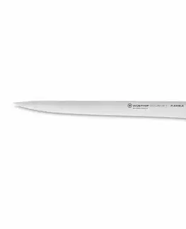 WÜSTHOF Nôž filetovací na ryby Wüsthof GOURMET 20 cm 4618