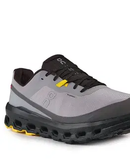 ON Cloudvista 2 Waterproof M Veľkosť: 43 EUR