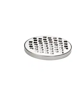 STALGAST Nerezová odkvapová miska 14 cm