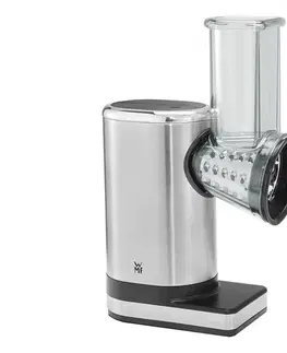 WMF - Elektrické strúhadlo KITCHENminis 150W/230V nerez 416400011