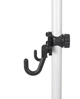 inSPORTline Bikespire II
