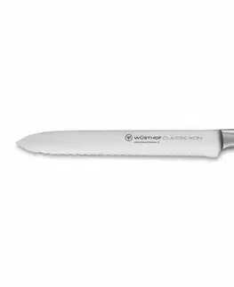 WÜSTHOF Nôž na údeniny Wüsthof CLASSIC IKON 14 cm 4126