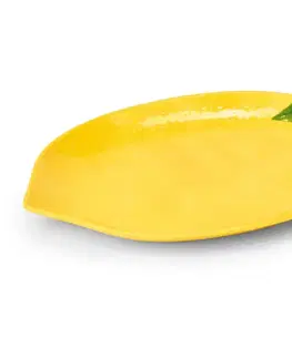 Servírovací tanier