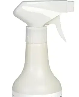Biotoll Insekticid na hmyz 500 ml