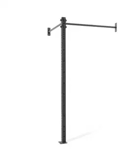 GymBeam Wallmount konštrukcia - rožšírenie