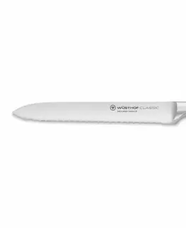 WÜSTHOF Nôž na údeniny Wüsthof CLASSIC 14 cm 4110