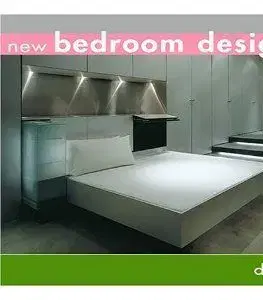 New Bedroom Design