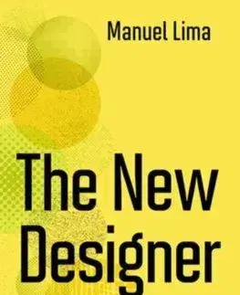 The New Designer - Manuel Lima