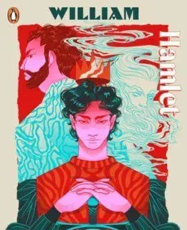 Hamlet - William Shakespeare