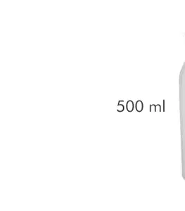 Tescoma kropiaca fľaša DELÍCIA 500 ml