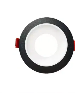 Podhľadový rámček TR 502 B