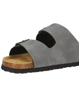 NOU Sandals Shawnee V2 Veľkosť: 42 EUR