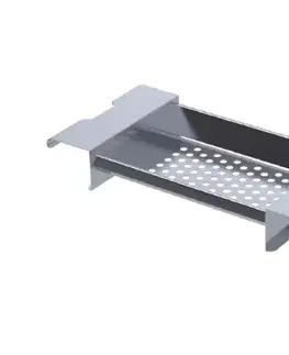  Haluskovac 28cm – 43x20cm