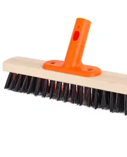 Zmeták na čistenie veľký 30 cm klik LAGUZ