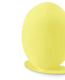 Nástavec na odstraňovanie vodného kameňa z vodovodného kohútika