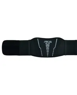 BOS Belt L