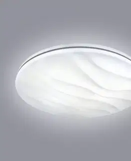 Stropnica Wave EK76714  15W 4000K PL1