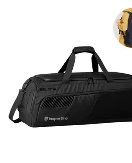 inSPORTline Cavesso 50