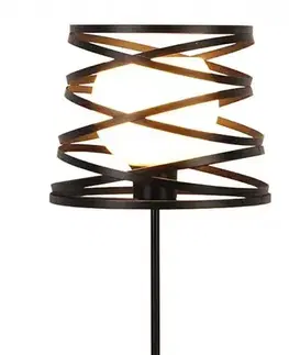 Stolová lampa AKITA Candellux