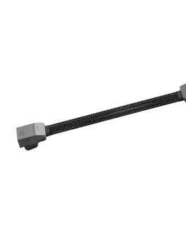 Káble na pripojenie batérie EcoFlow Power Kits s Ecoflow Power Kits HUB 1,5m