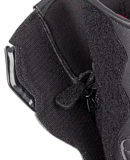 W-TEC Arkus čierna - 40