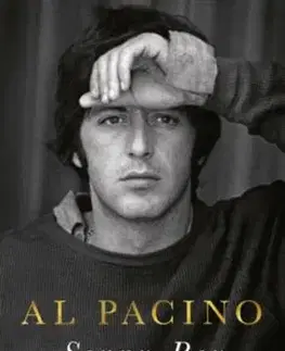 Sonny Boy - Al Pacino