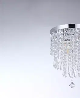 Luster HIACYNT AC-HIE143CH LW3