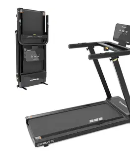 inSPORTline ZenRun 15