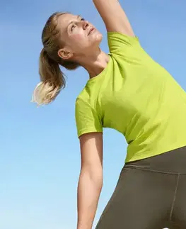 Športové legíny »ActivePower«