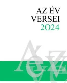 Az év versei 2024