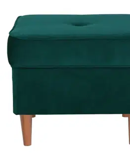 Taburet RUFINO 3 NEW Tempo Kondela