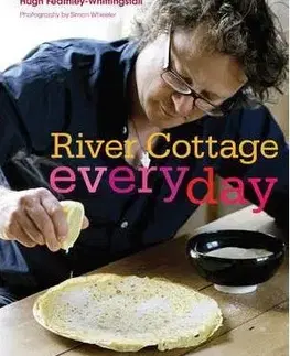 River Cottage Every Day