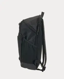 Volcom Slam School Backpack Veľkosť: Univerzálna veľkosť