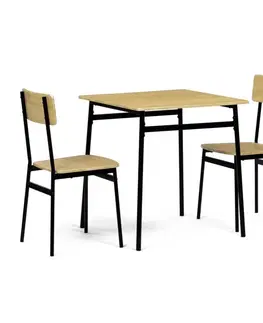 Jedálenský set 2+1 AUT-O2121 Autronic