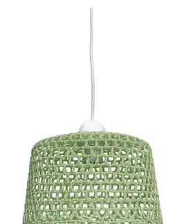Závesná lampa NONNA Candellux