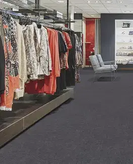 FORBO Flotex Colour Metro grey T546006