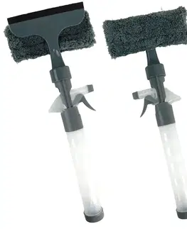 MAKRO - Čistič okien 42cm