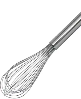 STALGAST Metlička na šlahanie 30 cm
