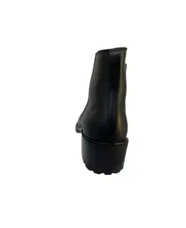 W-TEC Coregia čierna - 41