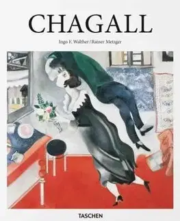 Chagall
