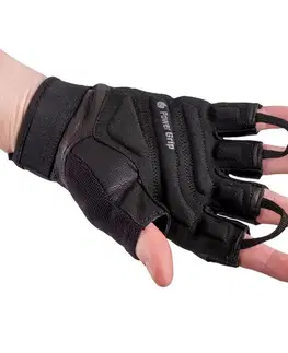 inSPORTline StrongWrist Plus S