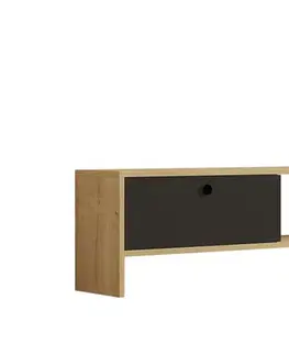 TV stolík Yonca
