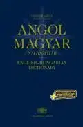 Angol-magyar nagyszótár - Tamás Magay, László Országh