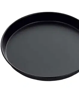 STALGAST Pizza plech 32 cm