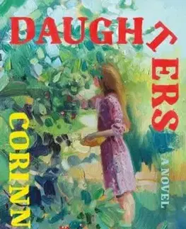 Daughters - Corinne Demas