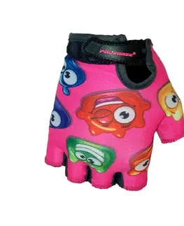Polednik Baby Želáci čierna - 4