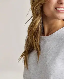 Mikina